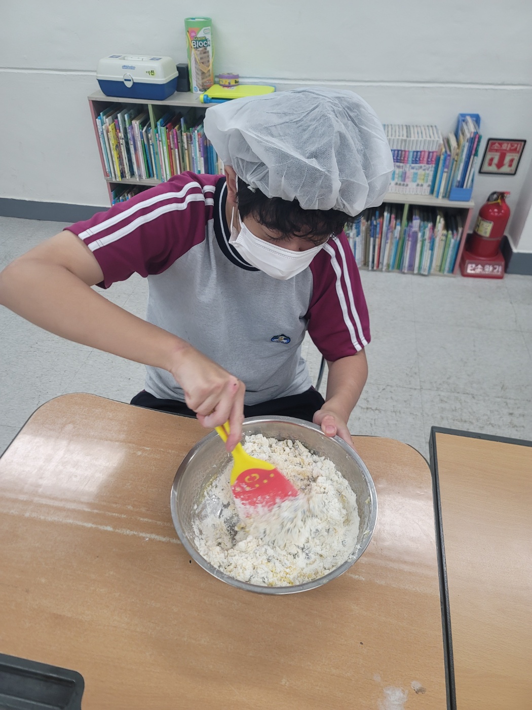 KakaoTalk_20250609_090919894_12