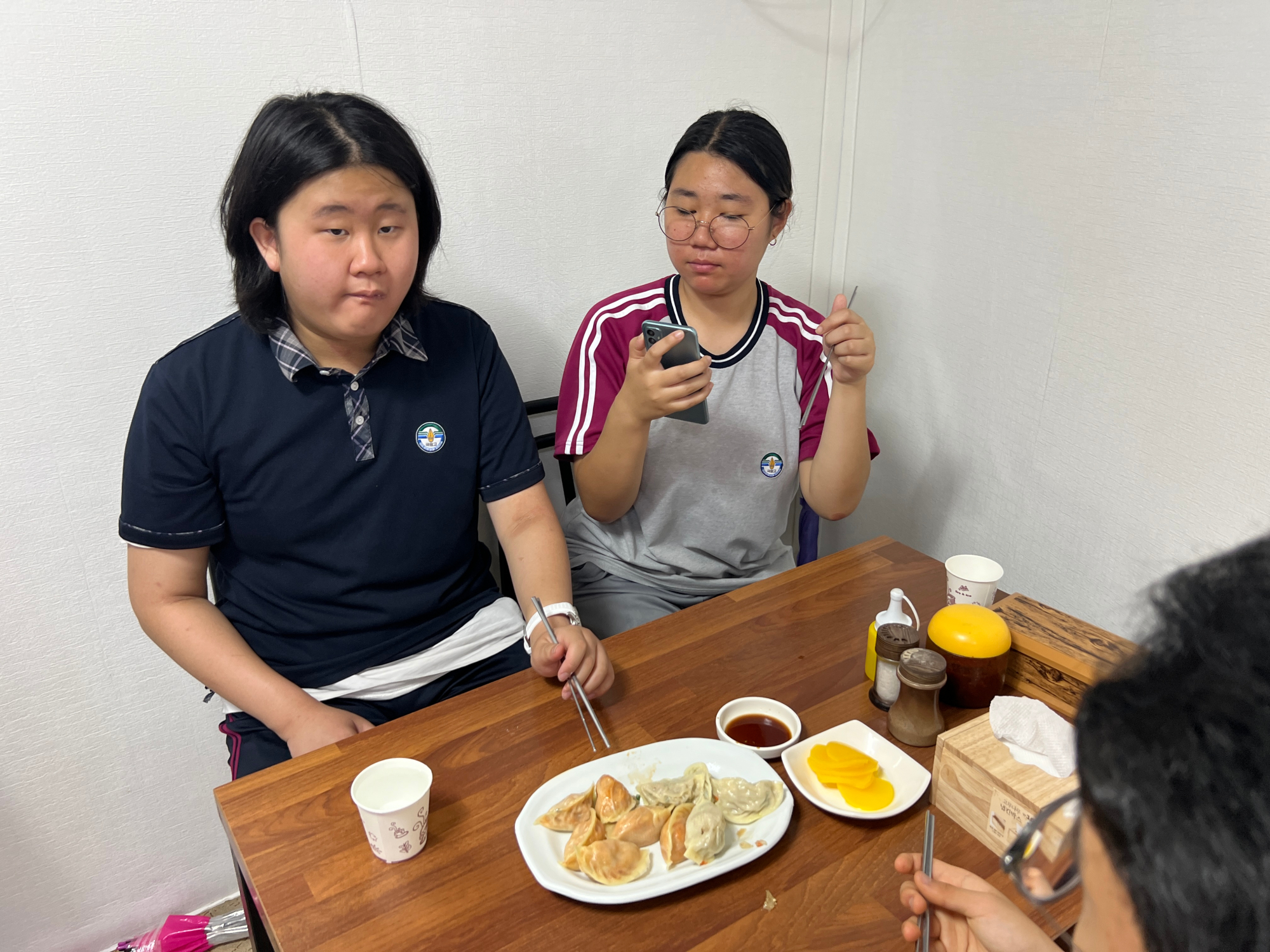 KakaoTalk_20250620_154158508_02