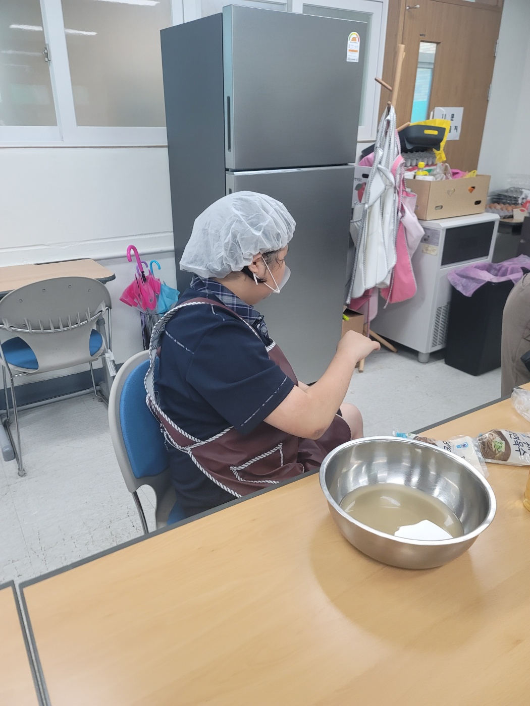 KakaoTalk_20250619_141427179_07