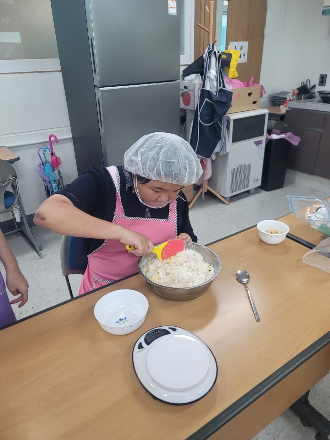 KakaoTalk_20250613_144959586_11