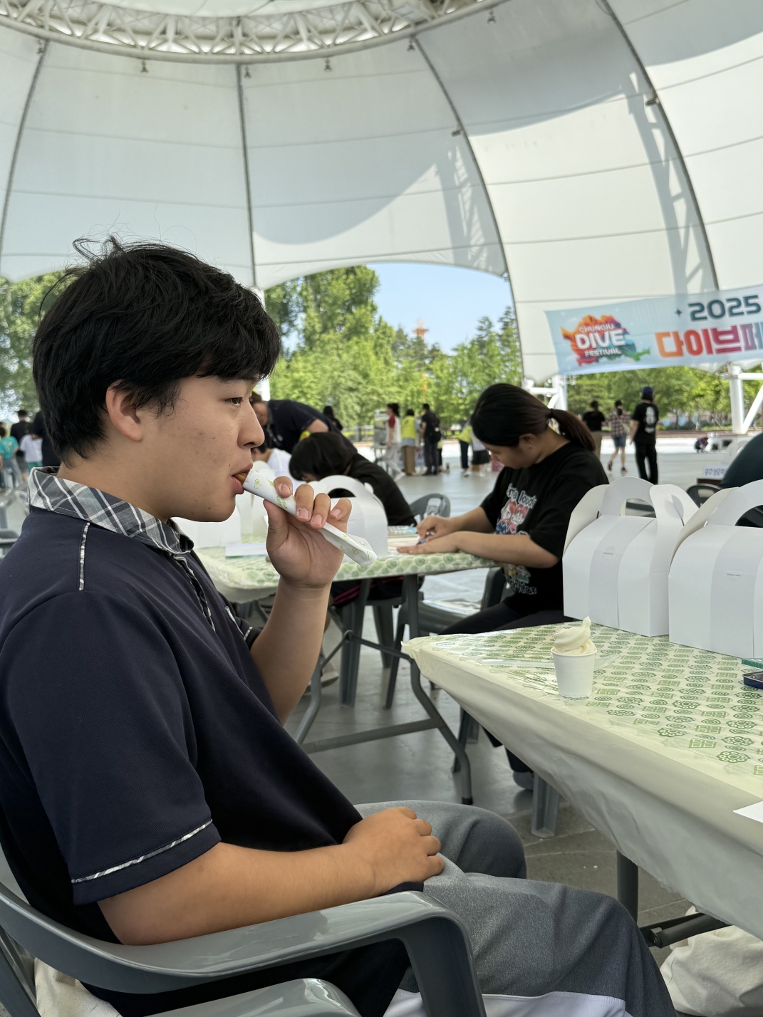 KakaoTalk_20250609_090340533_06