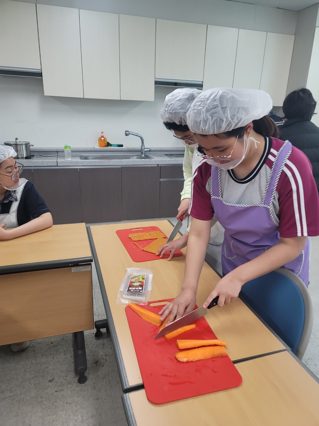 KakaoTalk_20250609_090118402_06