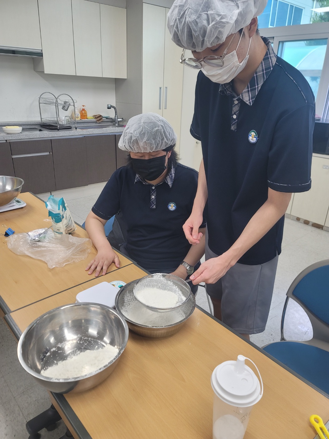 KakaoTalk_20250609_090919894_09