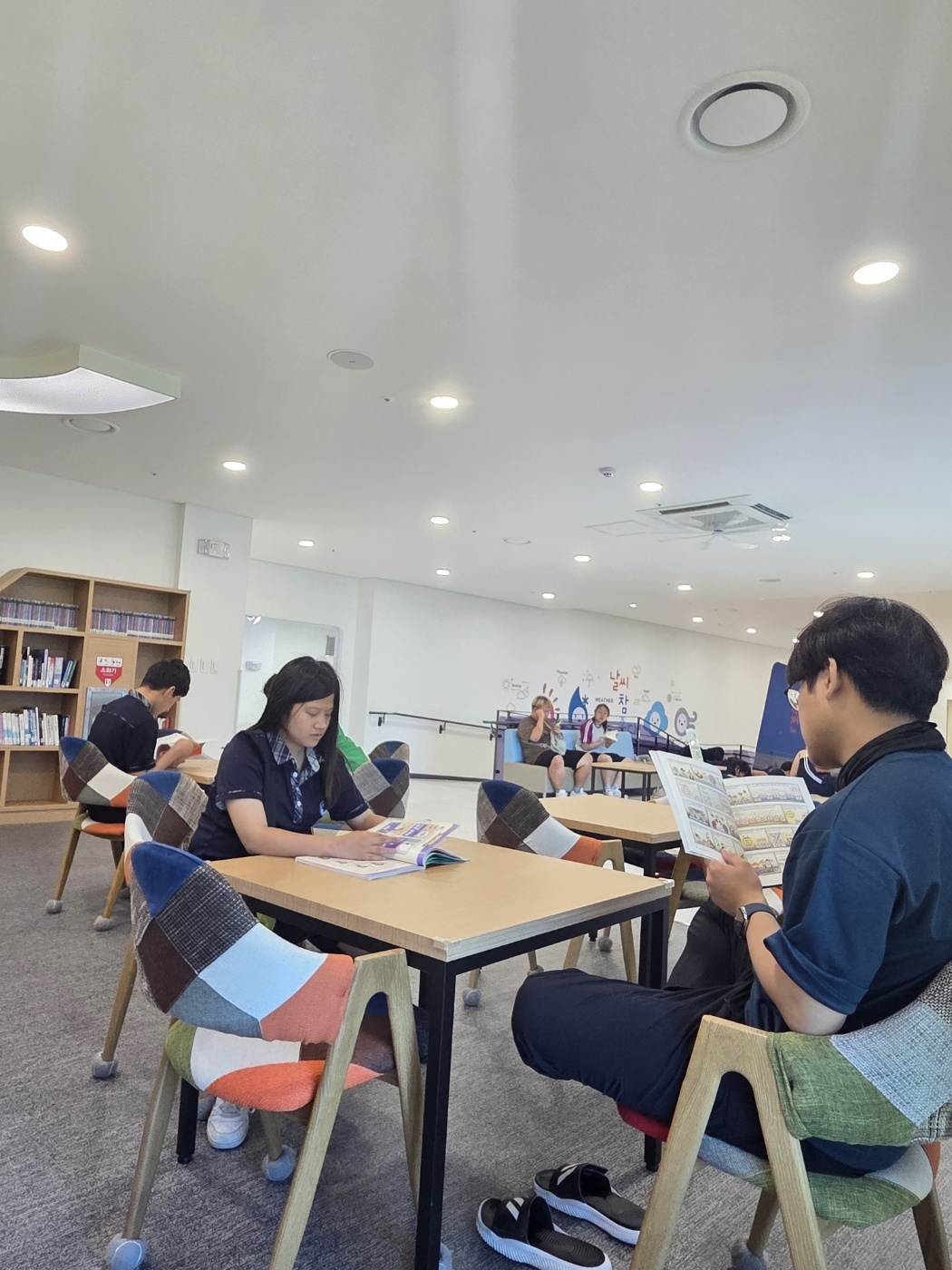 KakaoTalk_20250609_090251449_01