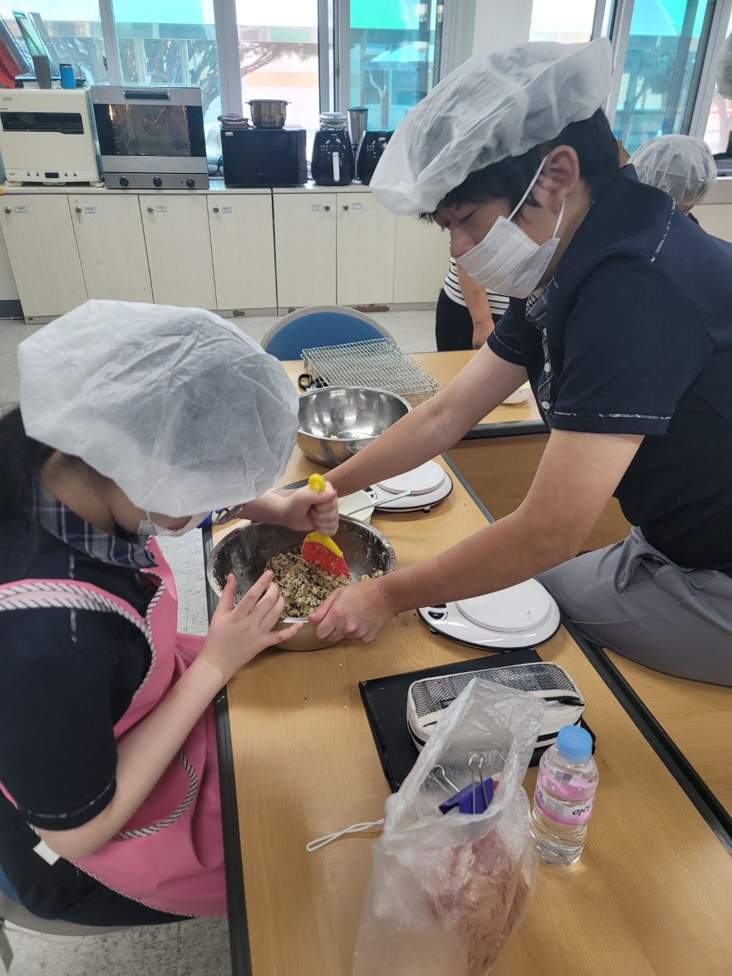 KakaoTalk_20250613_144959586_06