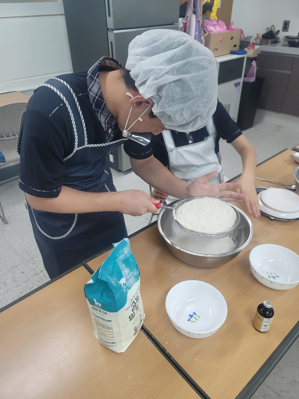 KakaoTalk_20250613_144959586_16