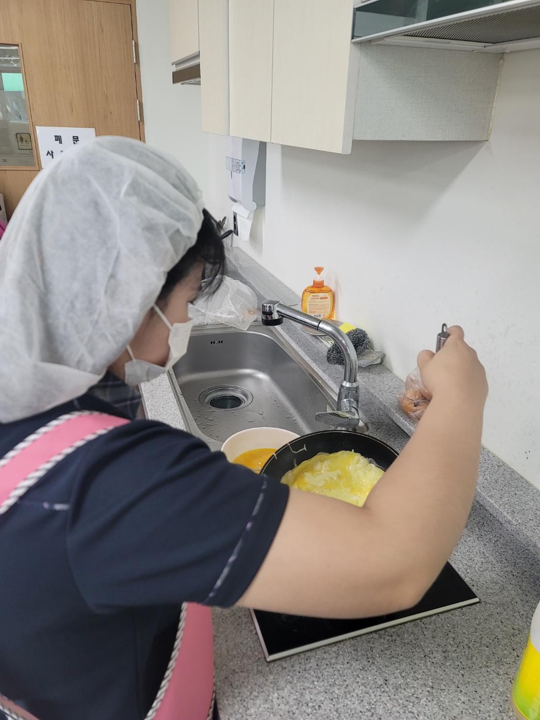 KakaoTalk_20250609_090118402_11