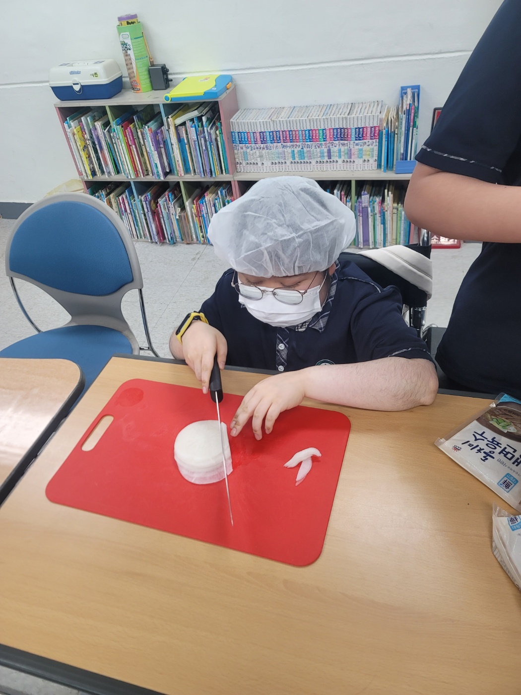 KakaoTalk_20250619_141427179_16