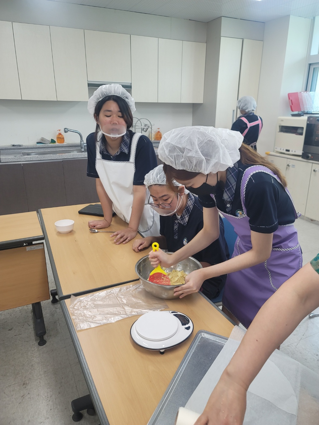 KakaoTalk_20250613_144959586_10