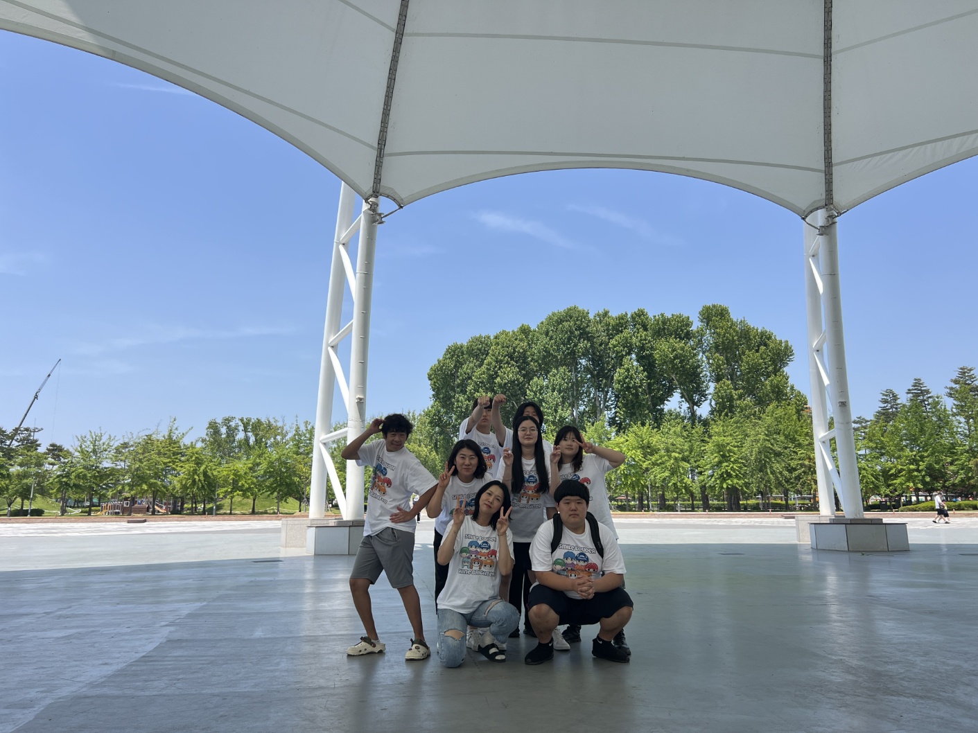 KakaoTalk_20250609_090340533_09