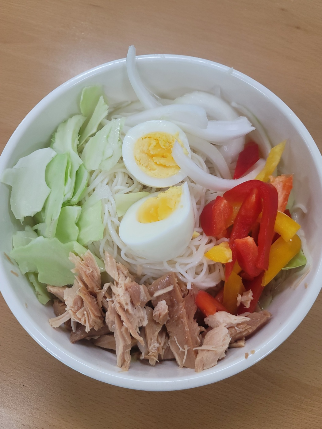 KakaoTalk_20250619_141427179_05