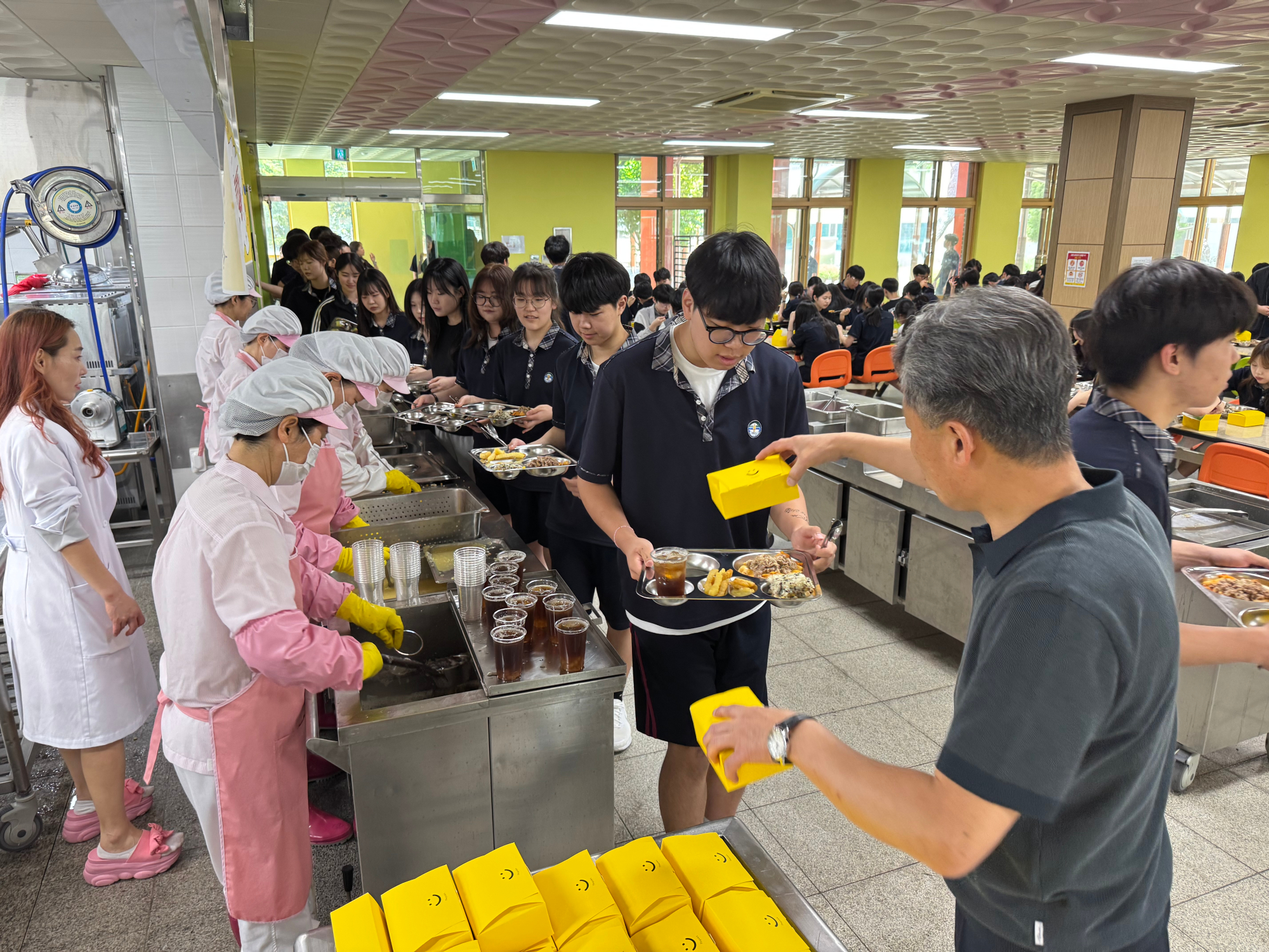 KakaoTalk_20250611_133220759_04