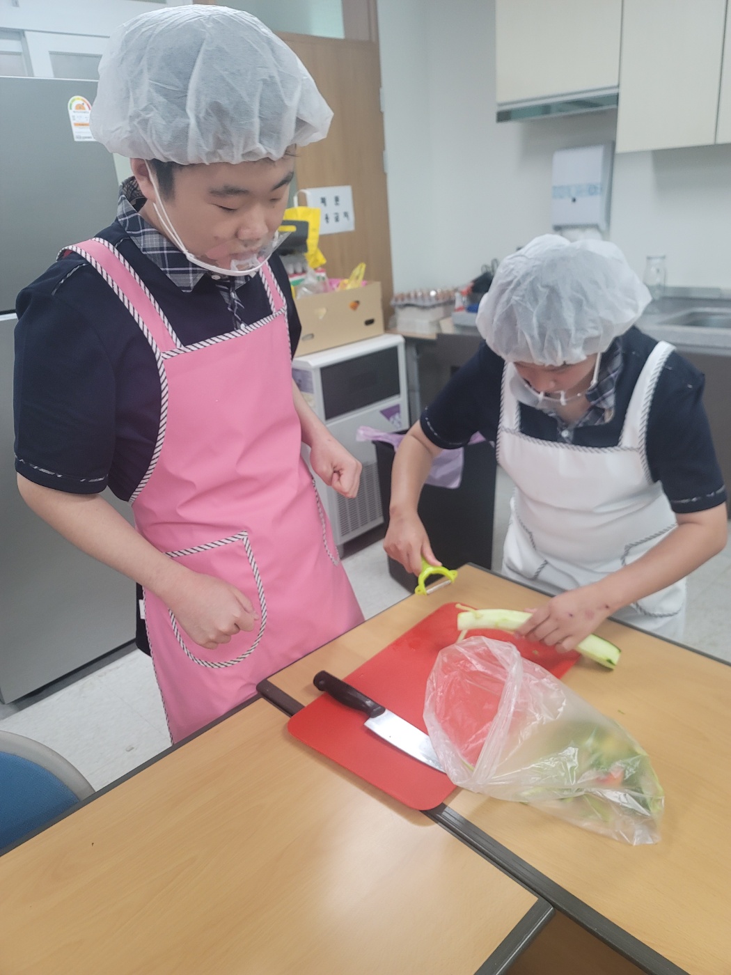 KakaoTalk_20250619_141427179_01