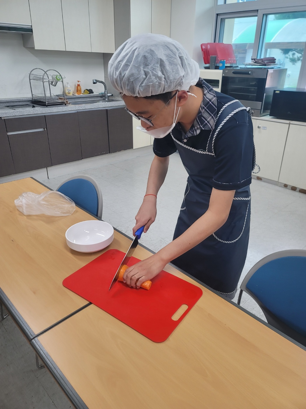 KakaoTalk_20250626_150200922_06