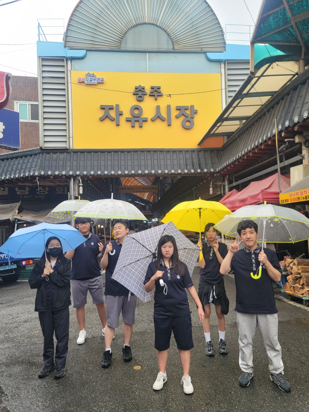 KakaoTalk_20250620_113246027_04