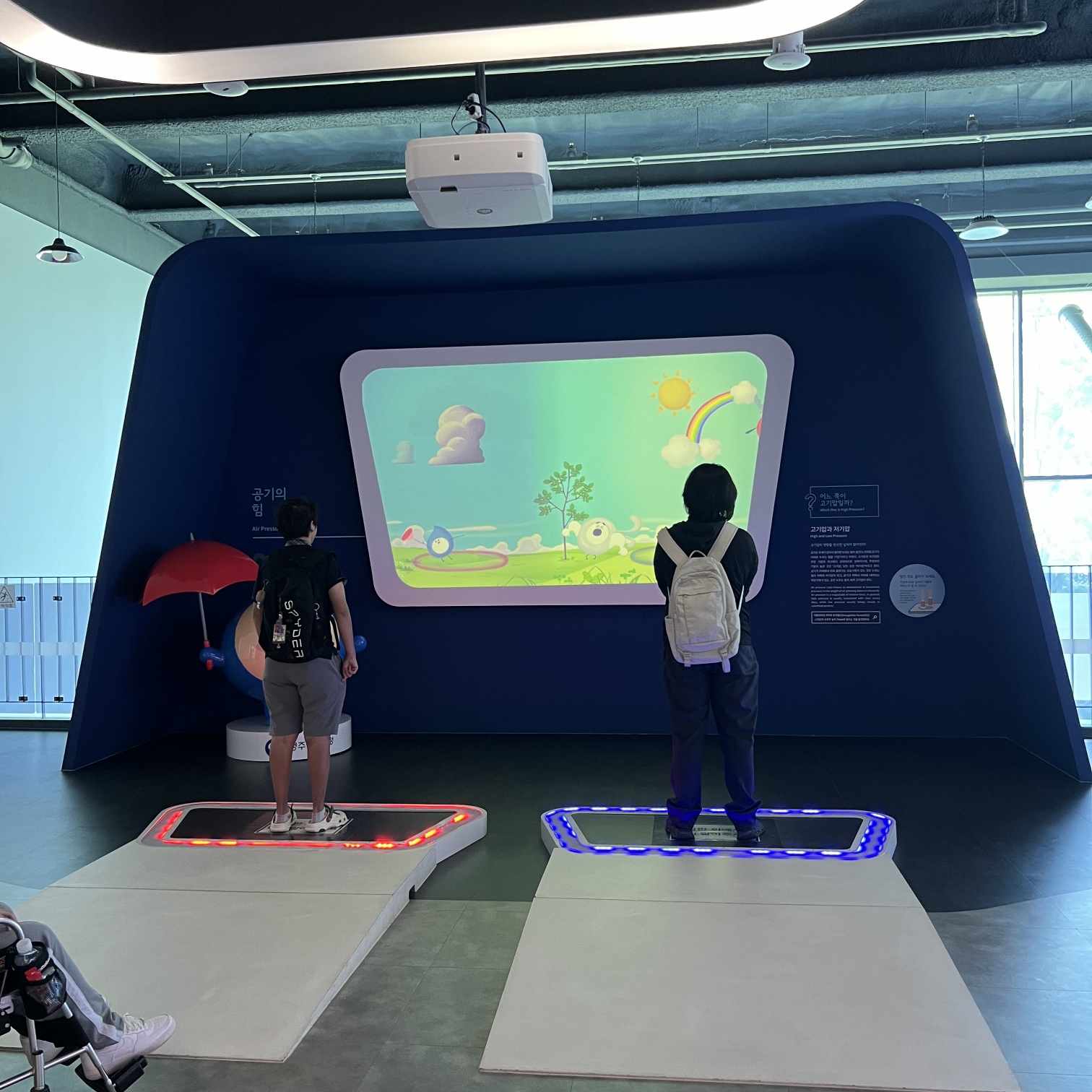 KakaoTalk_20250609_090251449_03