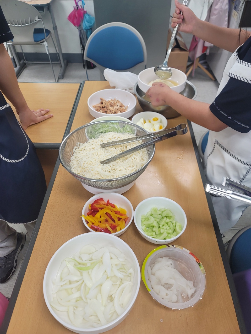 KakaoTalk_20250619_141427179_04