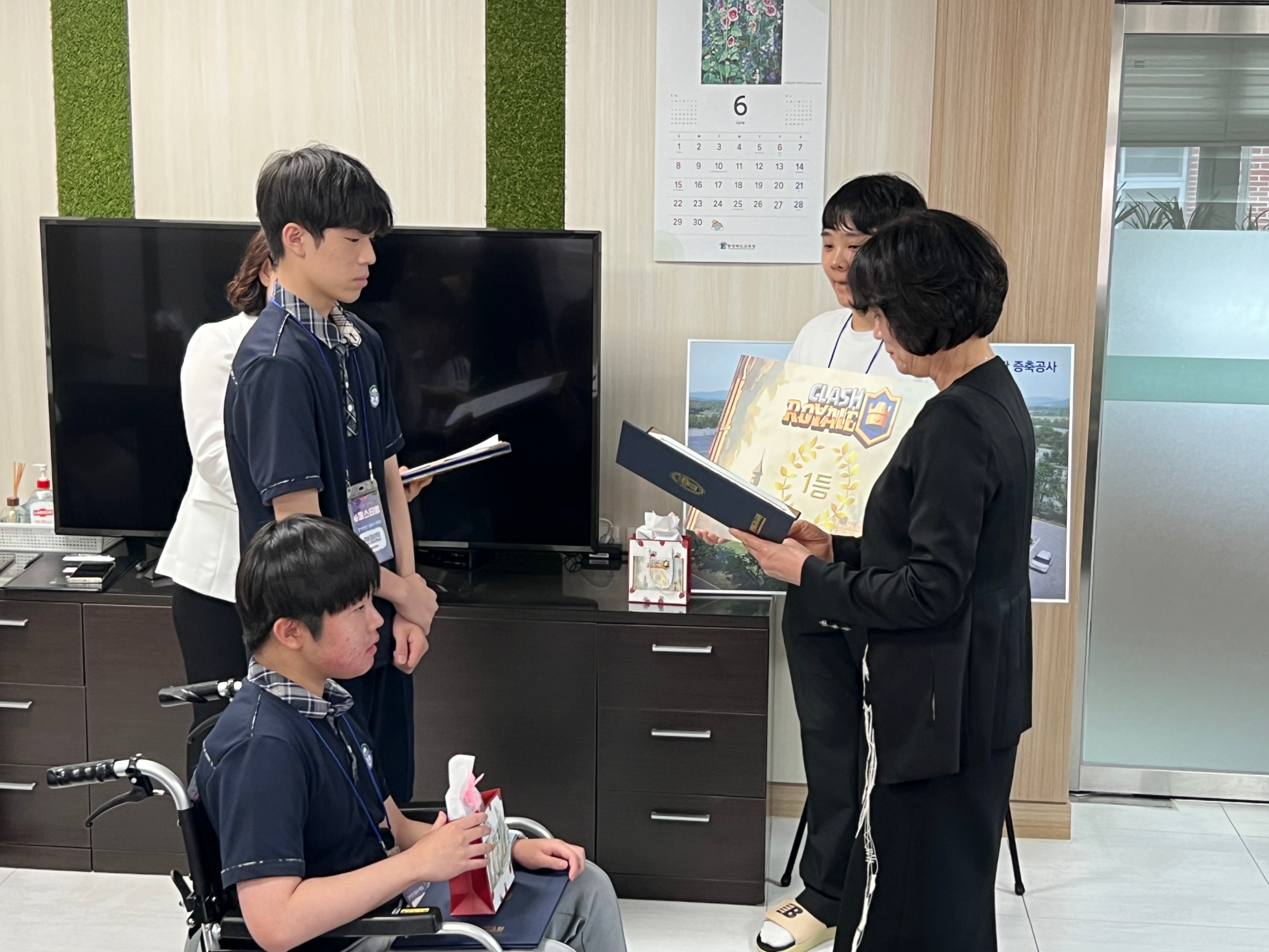 KakaoTalk_20250619_154059876_01