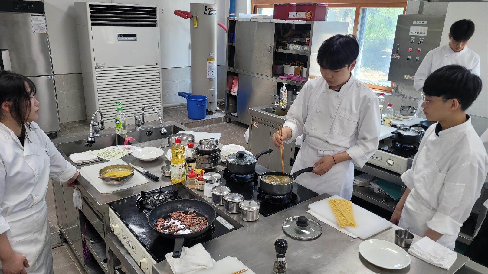 KakaoTalk_20250605_143947125_04