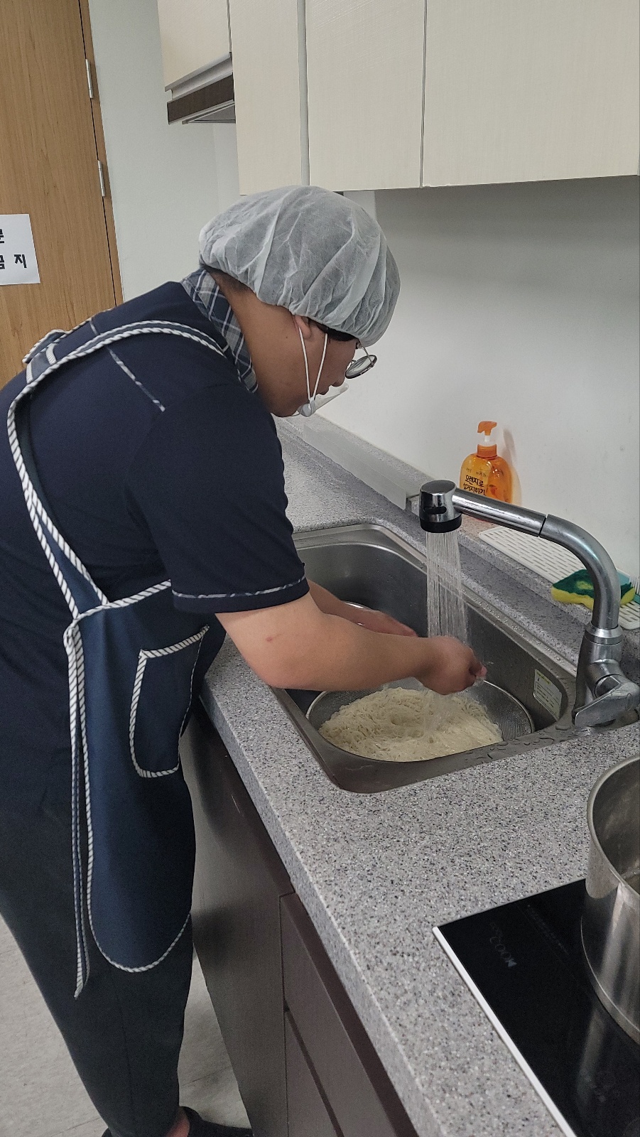 KakaoTalk_20250619_141427179_18