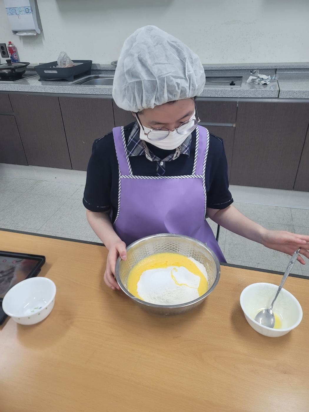 KakaoTalk_20250609_090919894_11