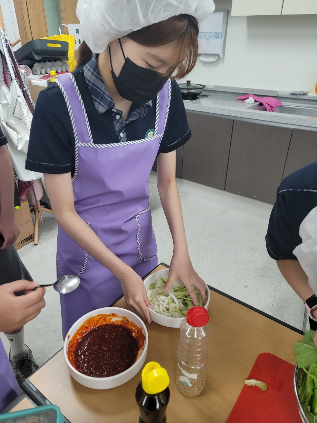 KakaoTalk_20250626_150200922_09