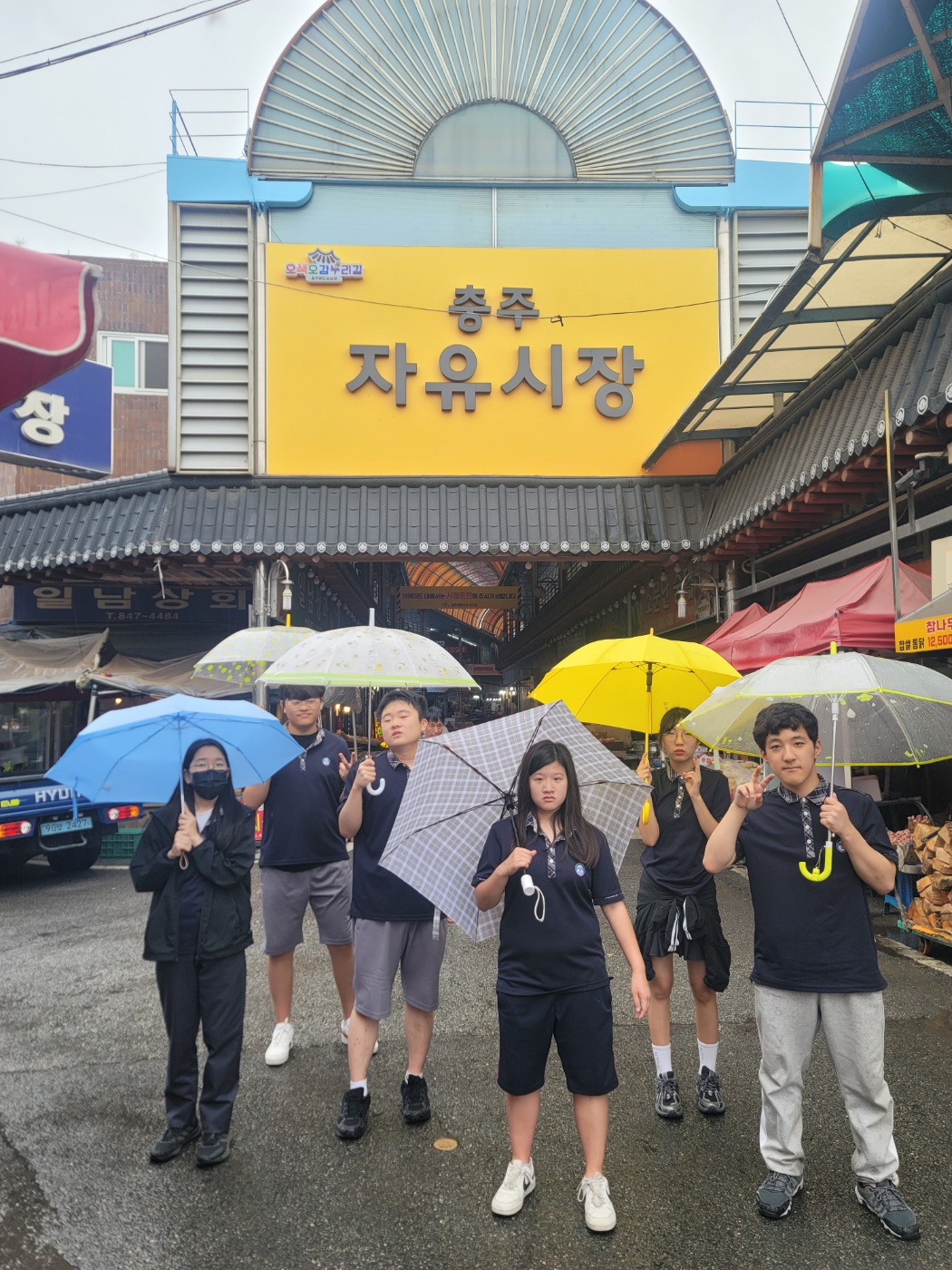 KakaoTalk_20250620_113246027_03