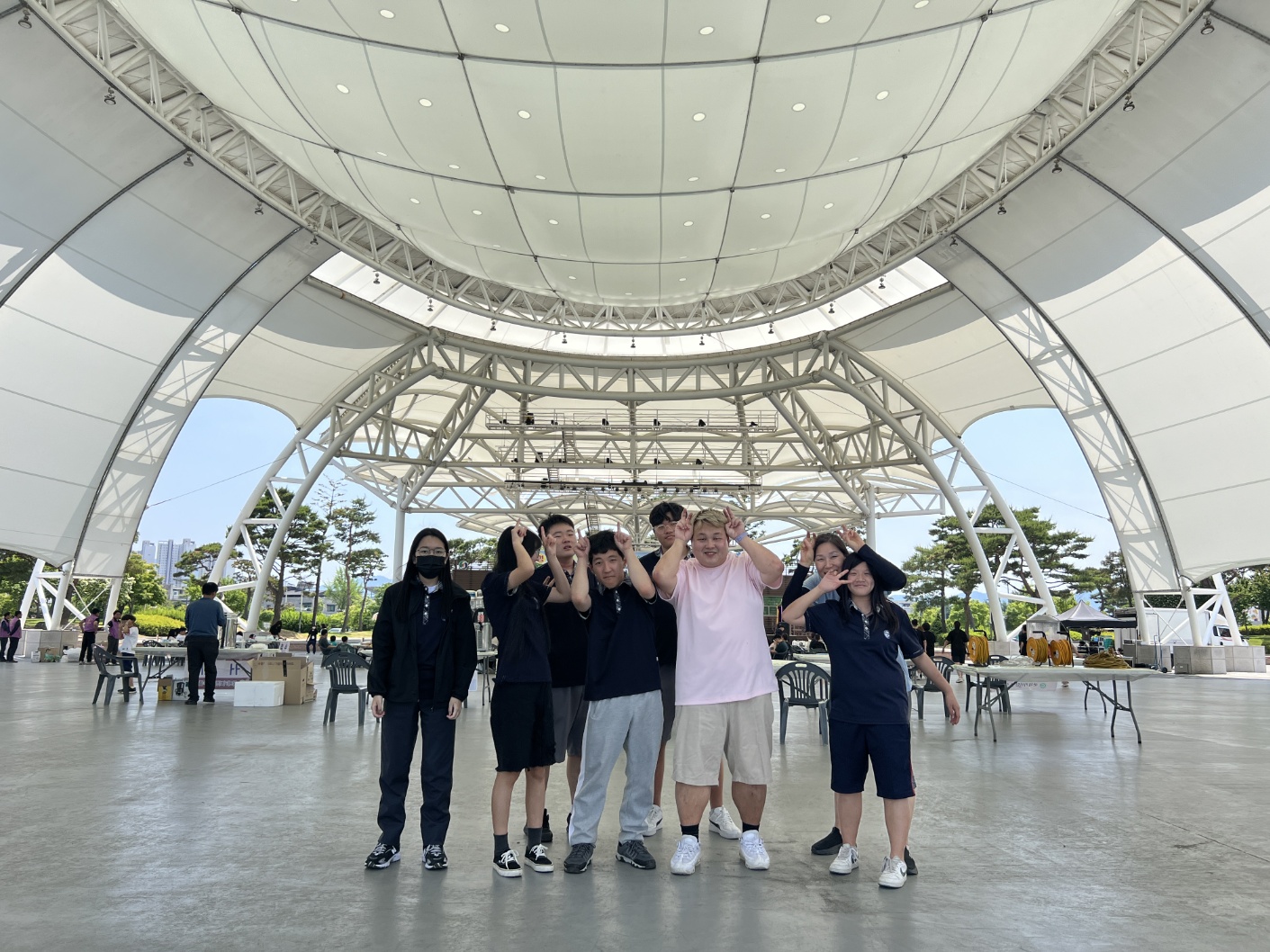 KakaoTalk_20250609_090340533_08