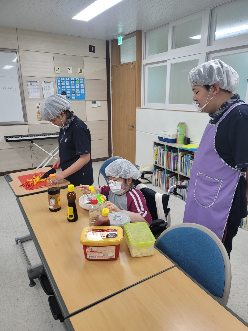 KakaoTalk_20250626_150200922_15