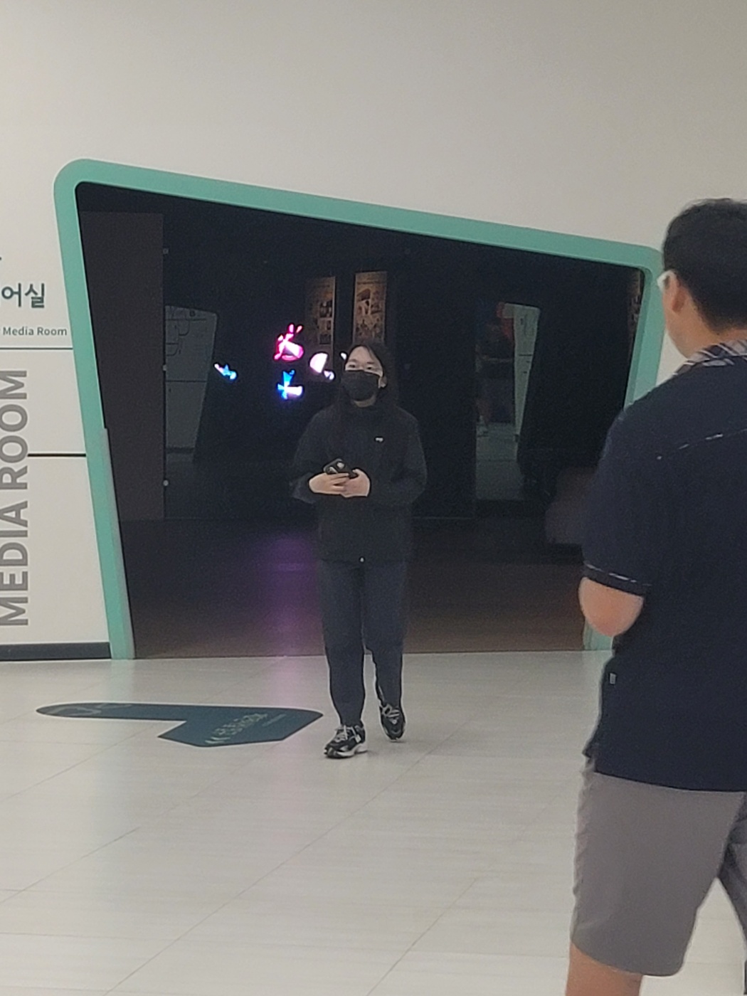 KakaoTalk_20250609_090202740_06