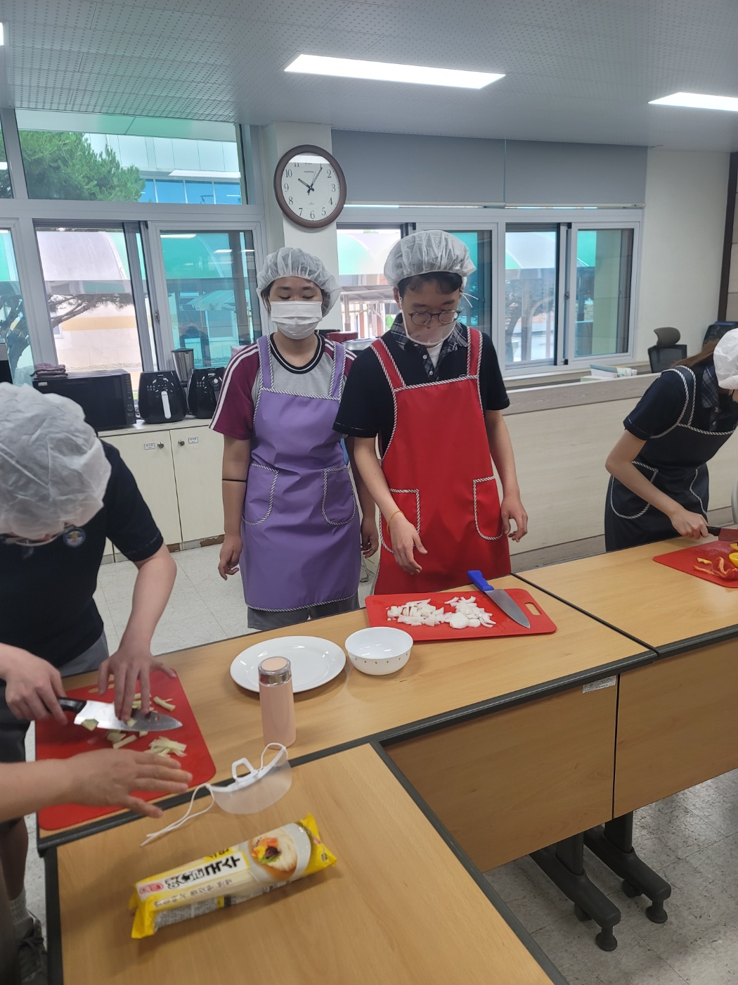 KakaoTalk_20250619_141427179_09