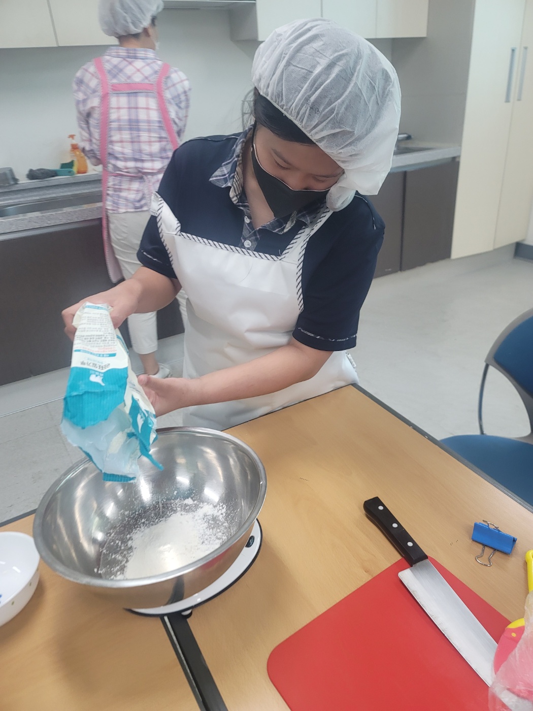 KakaoTalk_20250613_144959586_18