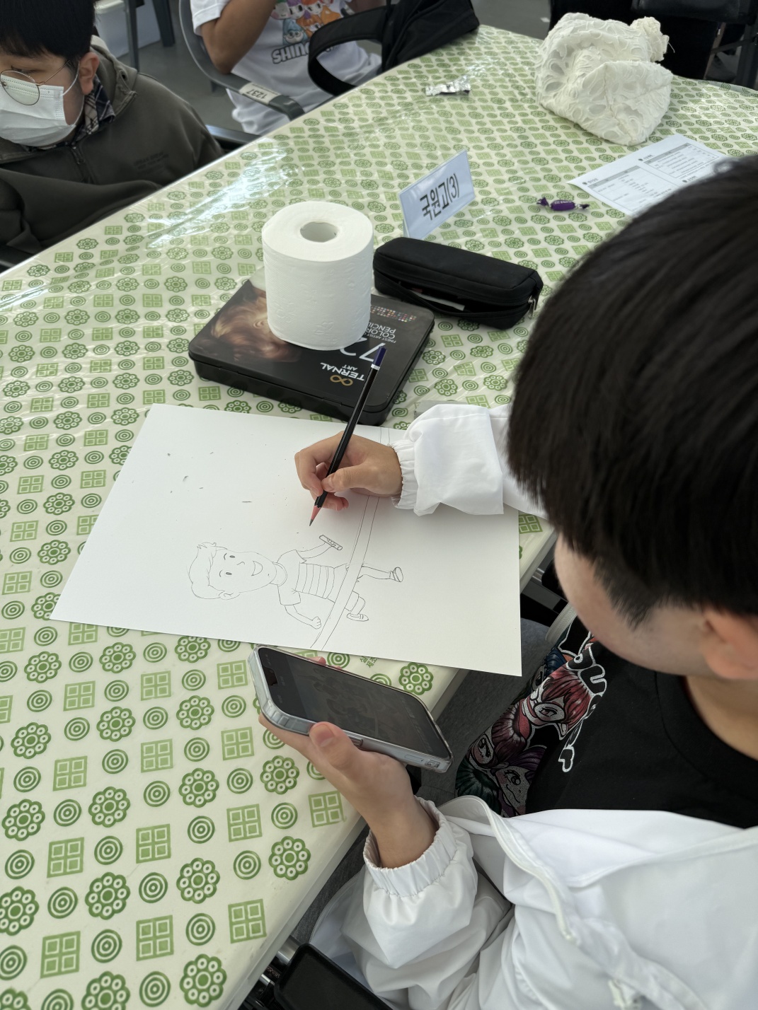 KakaoTalk_20250609_090340533_10