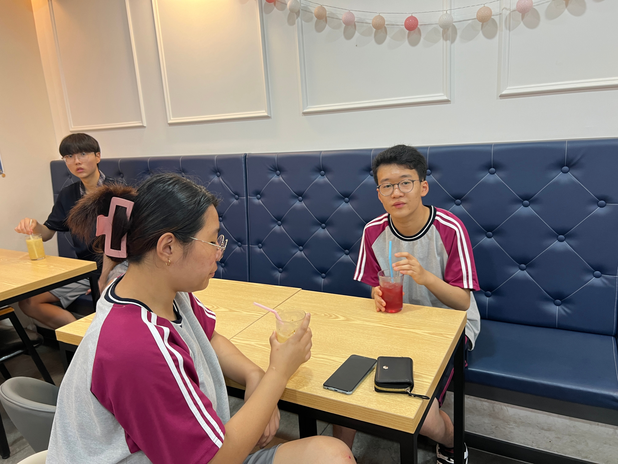 KakaoTalk_20250620_154158508_03