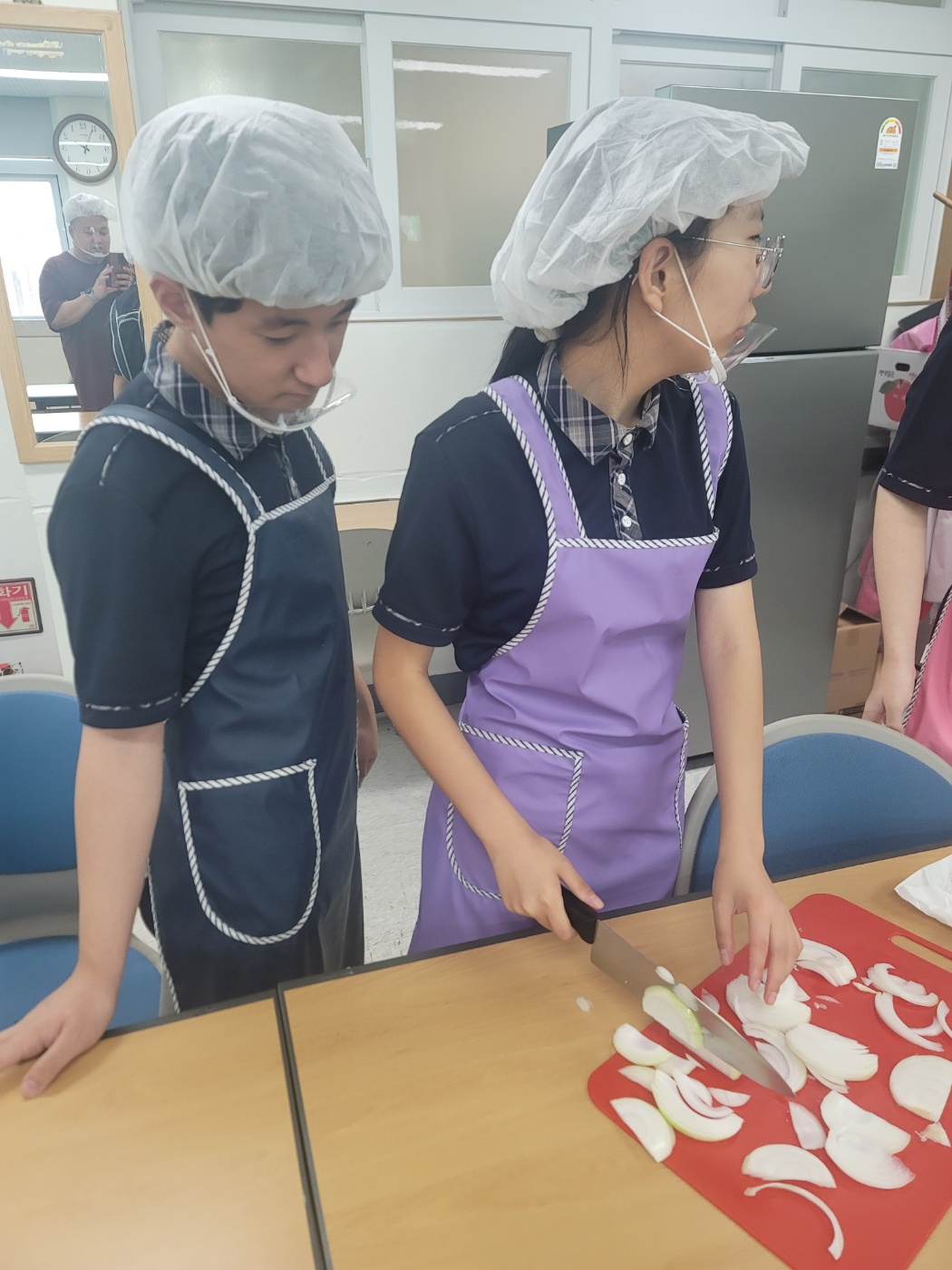 KakaoTalk_20250619_141427179_03