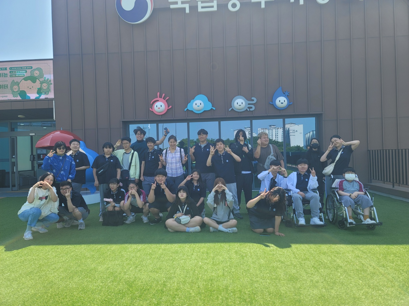 KakaoTalk_20250609_090202740_02