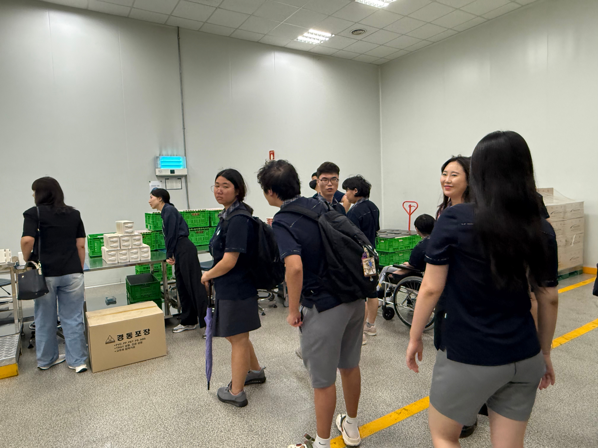 KakaoTalk_20250617_084008912_09