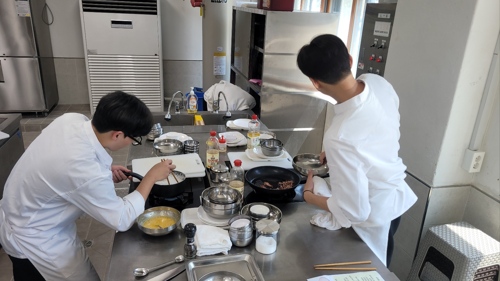 KakaoTalk_20250605_143947125_05