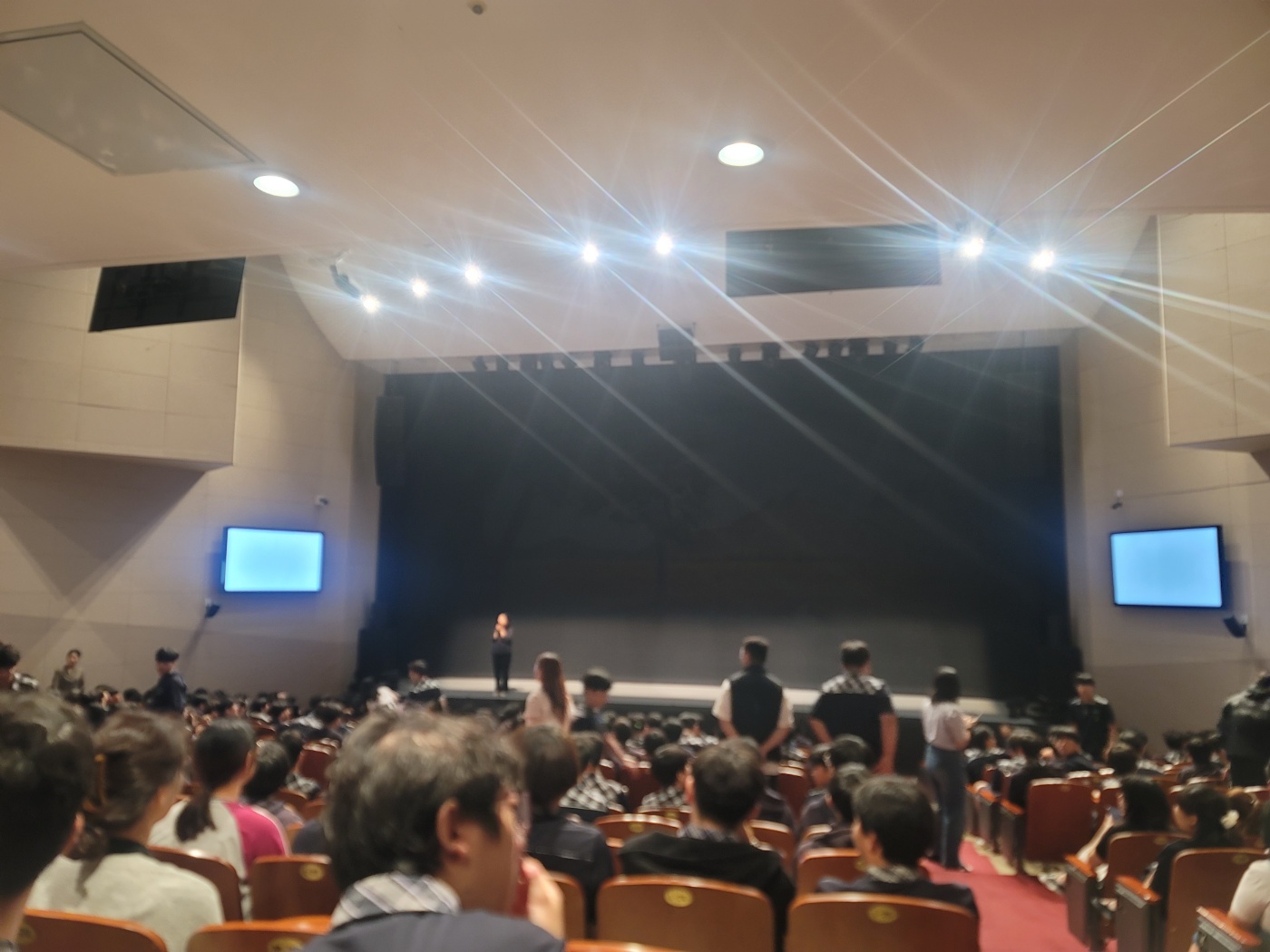 KakaoTalk_20250612_134629680_04