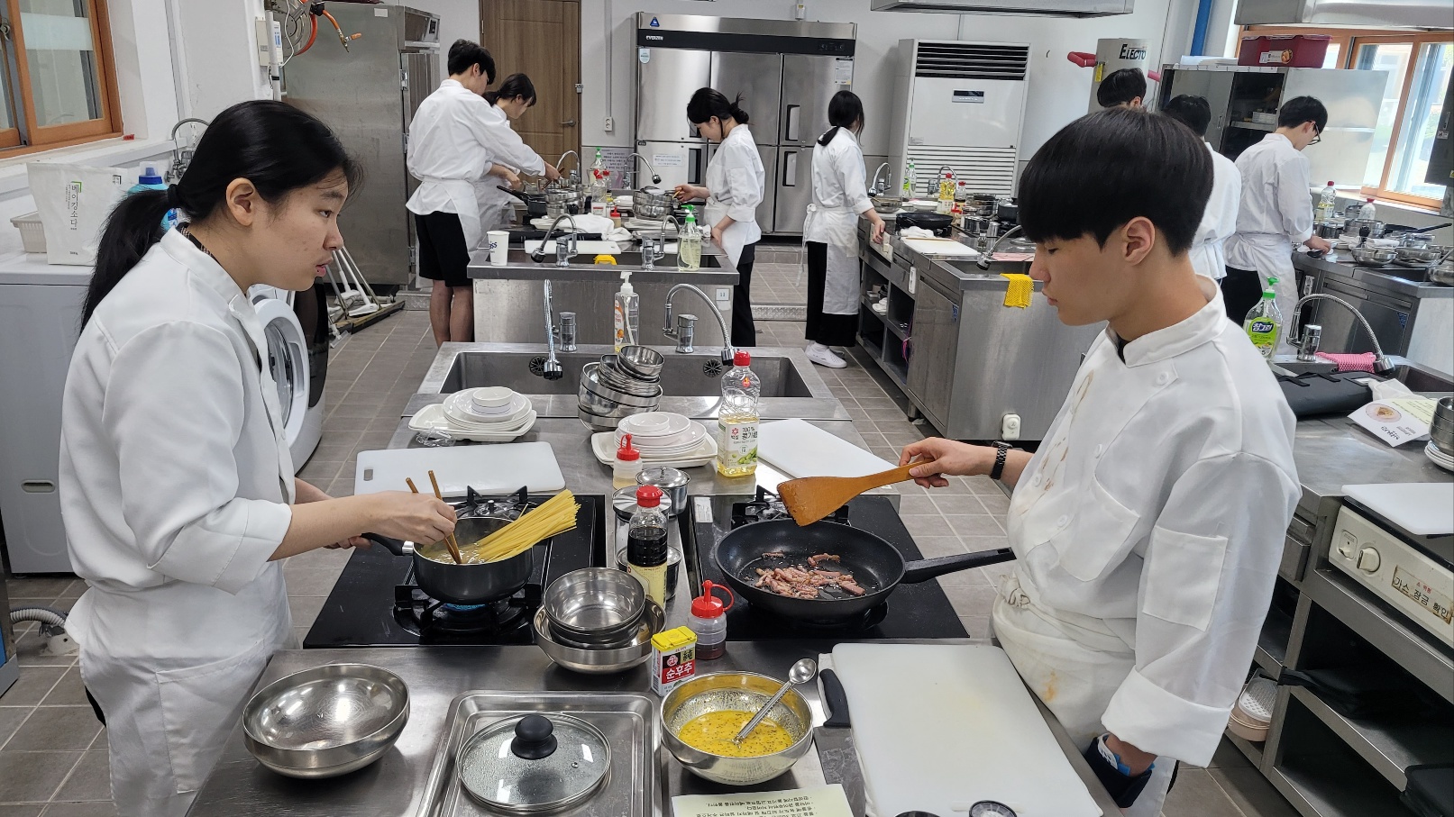 KakaoTalk_20250605_143947125_01