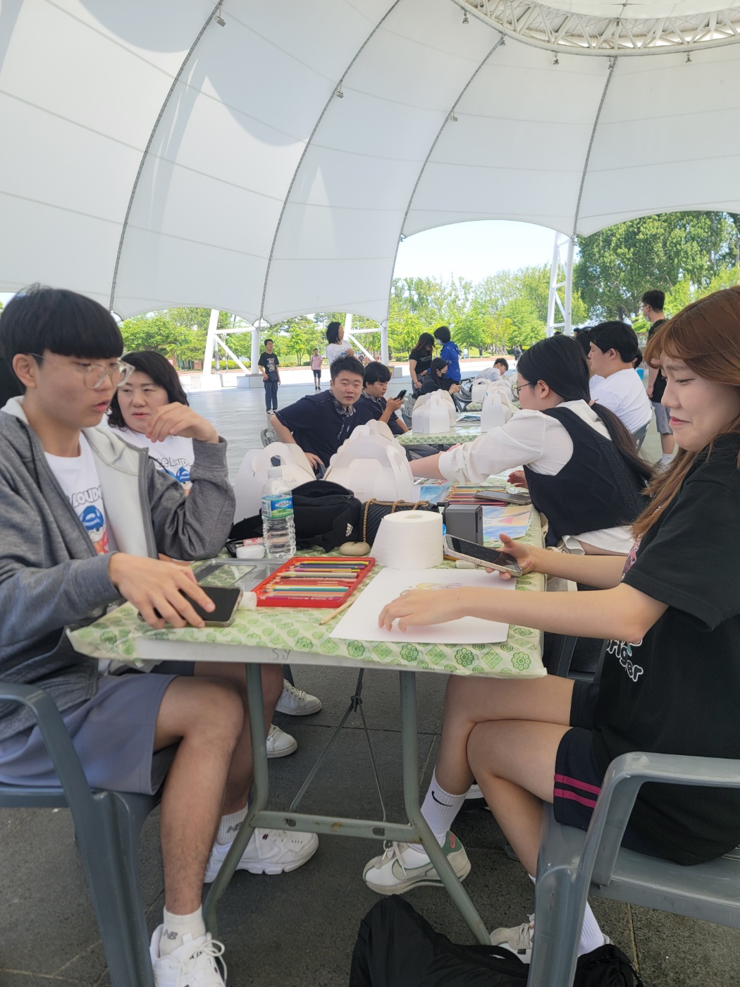 KakaoTalk_20250609_090340533_01