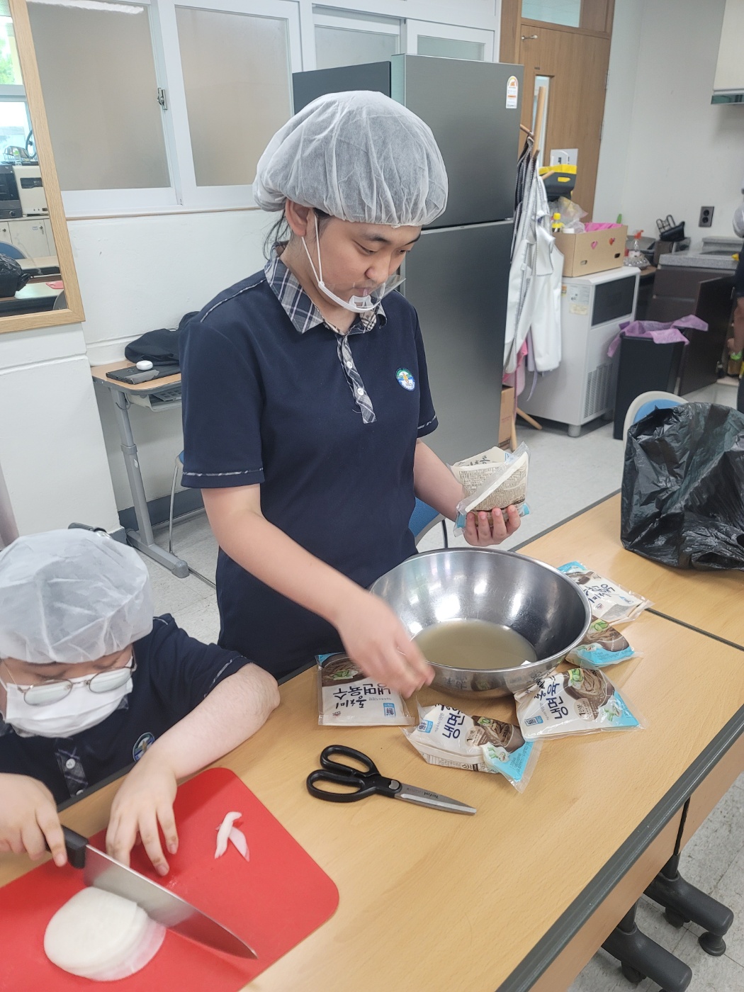 KakaoTalk_20250619_141427179_17