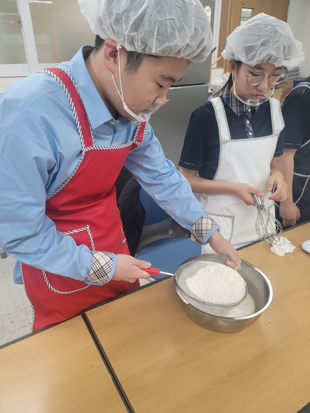 KakaoTalk_20250609_090919894_02