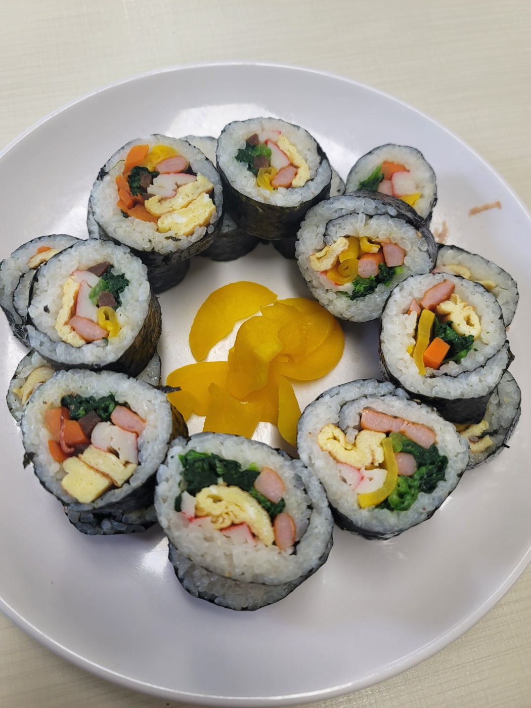 KakaoTalk_20250609_090118402_09