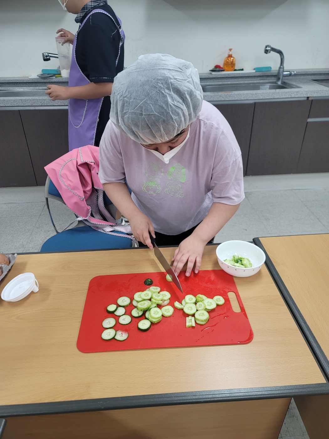 KakaoTalk_20250626_150200922_16
