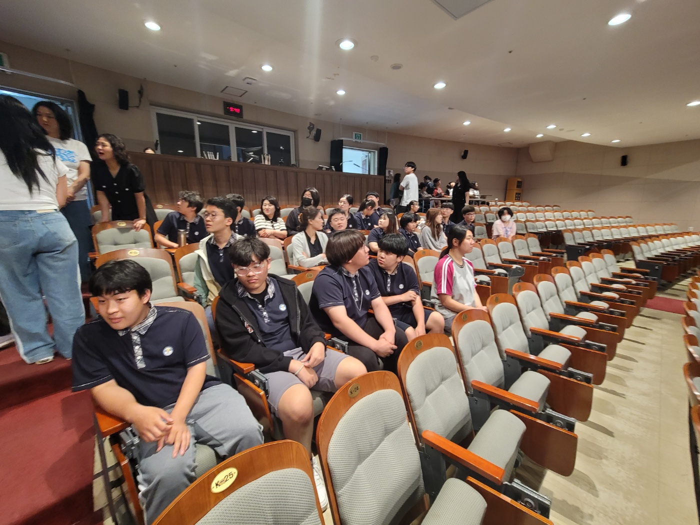 KakaoTalk_20250612_134629680_02