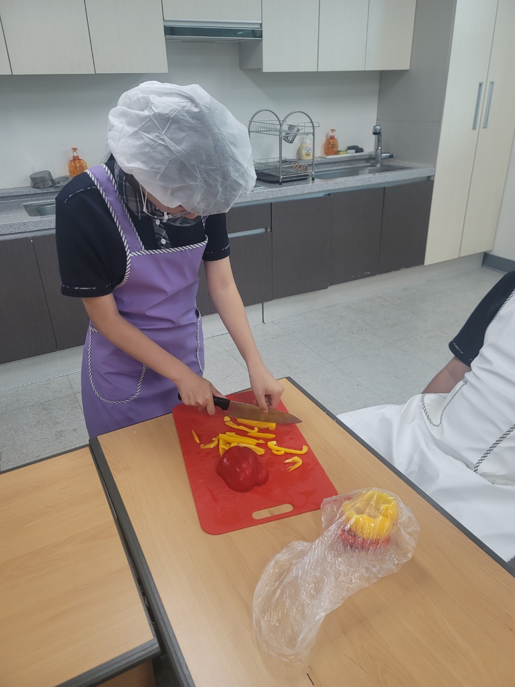KakaoTalk_20250619_141427179