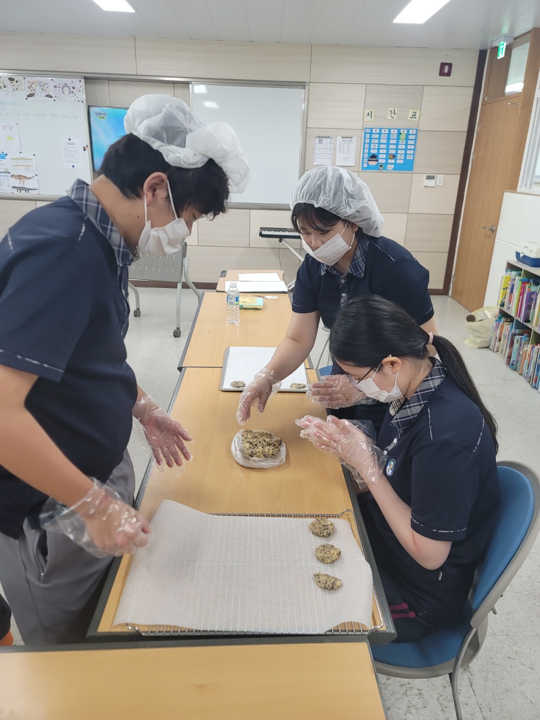 KakaoTalk_20250613_144959586_04