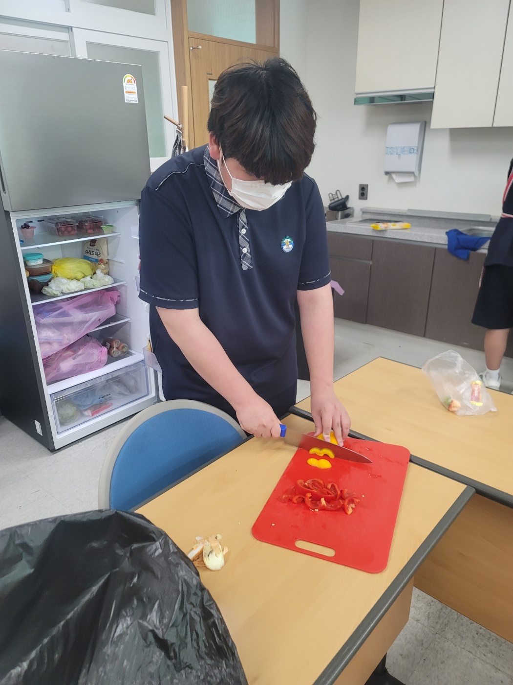 KakaoTalk_20250619_141427179_19