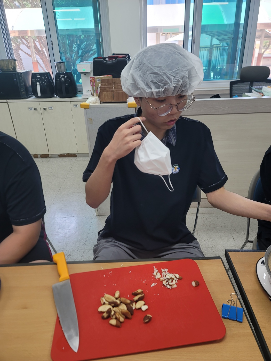 KakaoTalk_20250613_144959586_07